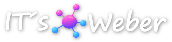 IT´sWeber